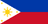 Philippines U16 Women - Team Philippines U Women Basketball Score
