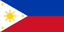 Philippines U16 Women - Team Philippines U Women Basketball Score