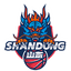 Shandong Hi-Speed U21 - Team Shandong Hispeed U Basketball Score