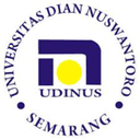 Dian Nuswantoro Universit - Dian Nuswantoro Universit Vs Universitas Negeri Jakarta W Basketball Result