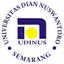 Dian Nuswantoro Universit - Team Dian Nuswantoro Universit Basketball Result