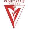 KK Metalac - Basketball League Kk Metalac Vs Kk Radnicki Schedule
