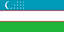 Uzbekistan - Team Uzbekistan Basketball Result