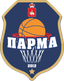 Parma Perm U21 - Team Parma Perm U Basketball