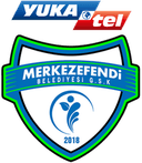 Merkezefendi - Mersin Bsb Vs Merkezefendi Results