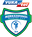 live score, sport predictions, fixtures and odds - Rasta Vechta Vs Denizli Basket Results