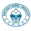 Northeast Normal University - Northeast Normal University Vs Wuhan University Of Technology Scores