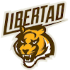 Libertad de Sunchales - Argentina Liga B Libertad De Sunchales Vs Santa Paula De Galvez Basketball Live Score