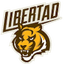Libertad de Sunchales - Team Libertad De Sunchales Basketball Live Score