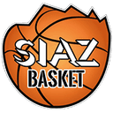 Siaz Basket - Fulgor Fidenza Vs Siaz Basket Basketball Result