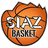 Siaz Basket - Italy Serie C Basketball Result