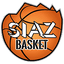 Siaz Basket - Team Siaz Basket Basketball Result