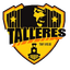 Talleres de Tafi Viejo U19 - Team Talleres De Tafi Viejo U Live Score