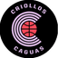 Criollos de Caguas(w) - Team Criollos De Caguasw Sport