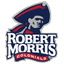 Robert Morris (Ill.) - Team Robert Morris Ill Scores