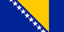 Bosnia and Herzegovina U18 - Team Bosnia And Herzegovina U Basketball Live