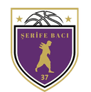 Serife Baci 37 W - Istanbul Universitesi Women Vs Serife Baci W Live Score