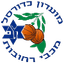 Maccabi Rehovot - Team Maccabi Rehovot Sport