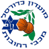 Maccabi Rehovot - Team Safed Sport