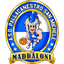 S.Michele Maddaloni - Team Smichele Maddaloni Basketball