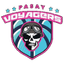 Pasay Voyagers - Live Team Pasay Voyagers