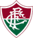 Fluminense - Team Tijuca Tenis Clube Basketball Score