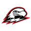 Southern Utah - Team Southern Utah Results