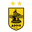 live score, sport predictions, fixtures and odds - Le Mans Vs Aris Thessaloniki Bc Live Score