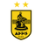 Aris Thessaloniki B.C. - Team Paok Bc Live Score