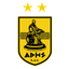 Aris Thessaloniki B.C. - Team Aris Bc Live Score