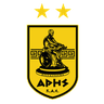 Aris Thessaloniki B.C. - Team Aris Bc Live Score