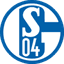 FC Schalke 04 - Team Fc Schalke Scores