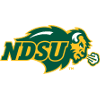 North Dakota St Women - North Dakota St Women Vs Tulane Women Live Score Today