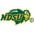 North Dakota St Women - Team Tulane Women Live Score Today