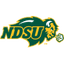North Dakota St Women - Team North Dakota St Women Live Score Today