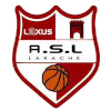 ASL Larache - Fus Rabat Vs Asl Larache Schedule