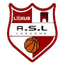 ASL Larache - Team Asl Larache Schedule