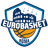 Eurobasket Roma - Team Lyon Asvel Villeurbanne Basketball Live Score