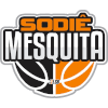 Sodie Mesquita Women U23 - Sodie Mesquita Women U Vs Cerrado U Women Results