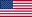 live score, sport predictions, fixtures and odds - Fiba Wc U Japan U Vs Usa U Scores