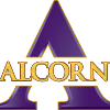 Alcorn State Women - Alcorn State Women Vs Alabama Am Women Result