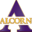 Alcorn State Women - Team Alcorn State Women Result