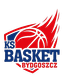 KS Bydgoszcz II （w） - Team Ks Bydgoszcz Ii W Sport