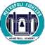 Metropoli LDD U24 - Team Metropoli Ldd U Sport