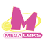 KK Mega Basket - Team Mega Leks Results