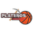 Plateros - Fuerza Regia Fixtures