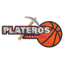 Plateros - Team Plateros Schedule