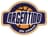 Atletico Argentino Junin - Argentinian Lnb Basketball Result