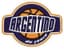 Atletico Argentino Junin - Team Atletico Argentino Junin Basketball Result