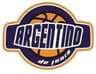 Atletico Argentino Junin - PBA Prediction